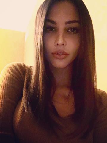 Анкета проститутки Рита, Мамхег, 25 лет, №327429